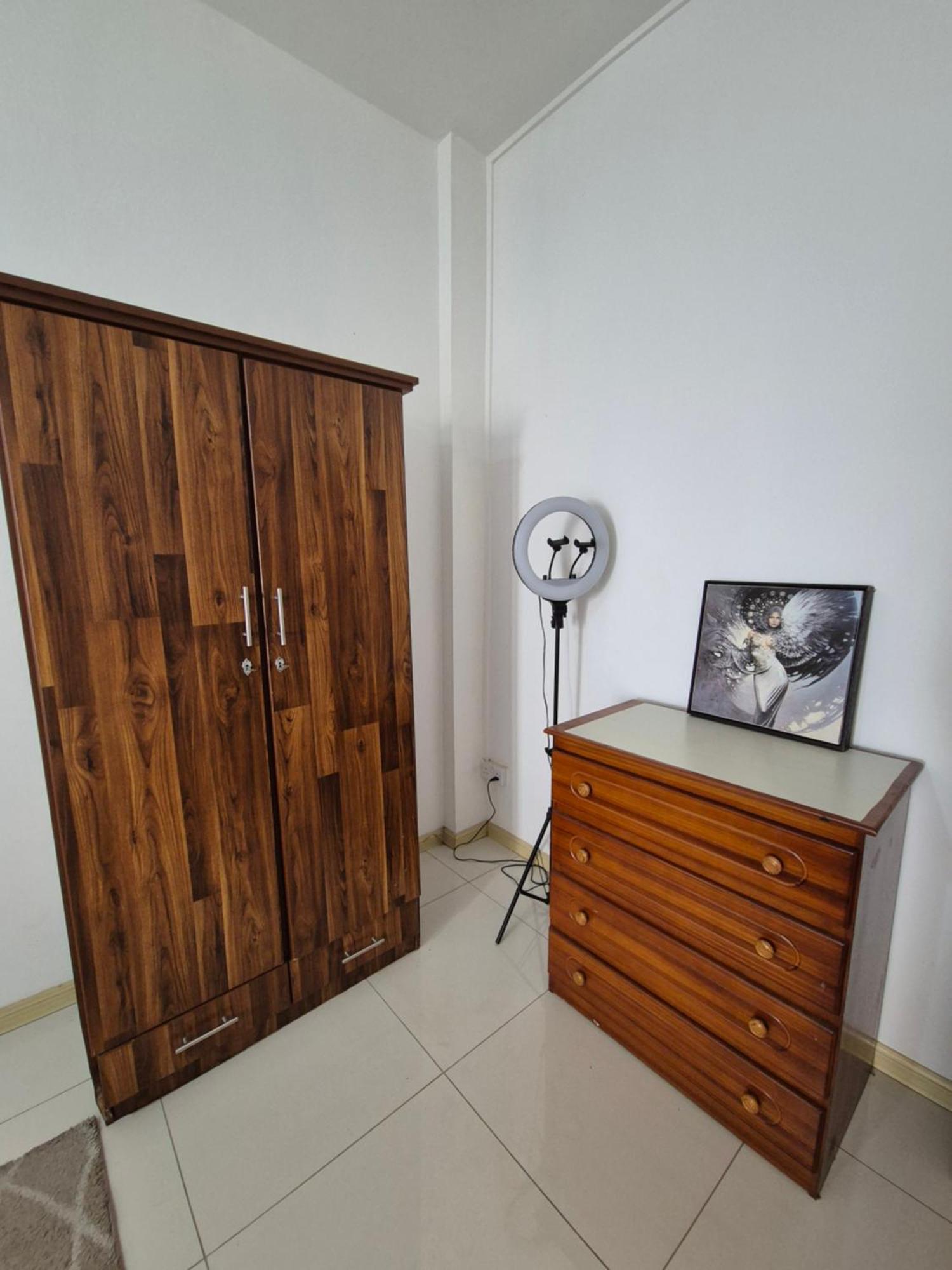 Seaview Terrace 10 Mauritius
